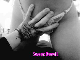 Sweet_Devvil