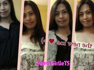 Sweet_GirlieTS