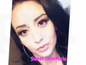 Sweet_JanieMarie