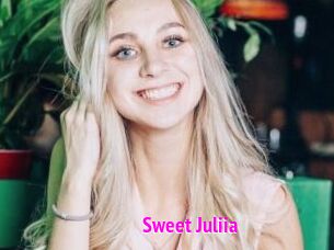 Sweet_Juliia