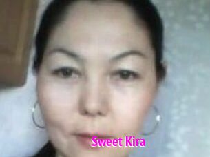 Sweet_Kira_