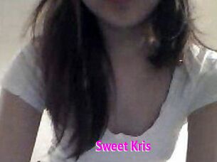 Sweet_Kris