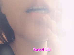 Sweet_Lin