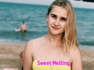 Sweet_Melting