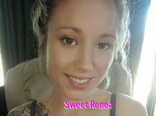 Sweet_Renea