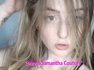 Sweet_Samantha_Couture