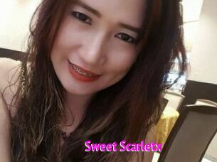 Sweet_Scarletx