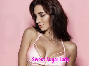 Sweet_Sugar_Lady