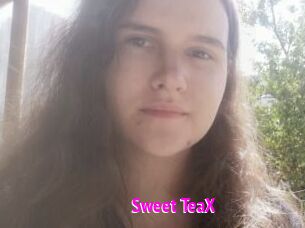 Sweet_TeaX