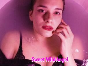 Sweet_Wild_Angel