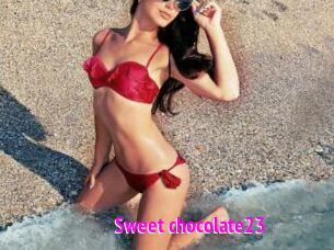 Sweet_chocolate23