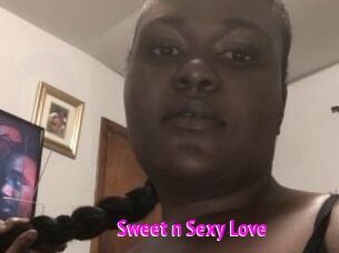 Sweet_n_Sexy_Love