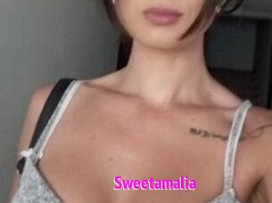 Sweet_amalia