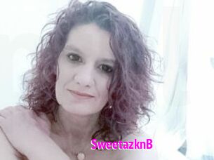 SweetazknB