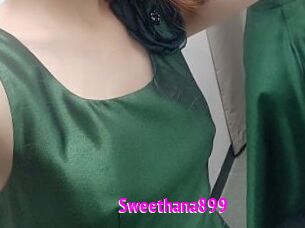 Sweethana899