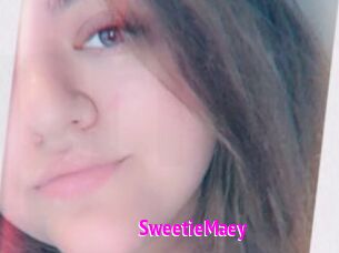 SweetieMaey