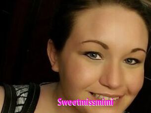 Sweetmissmimi