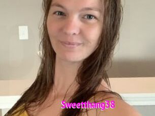 Sweetthang38