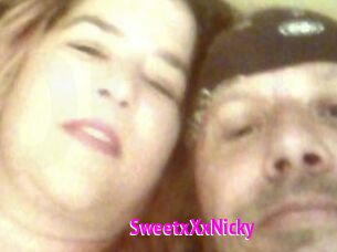 SweetxXxNicky