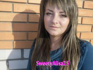 SweetyAlisa25