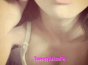 SweetyAsianPo