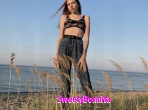 SweetyBonnita