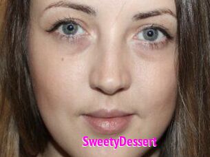 Sweety_Dessert