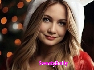 SweetyEmily