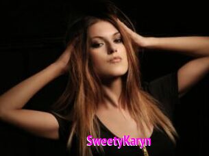 SweetyKaryn