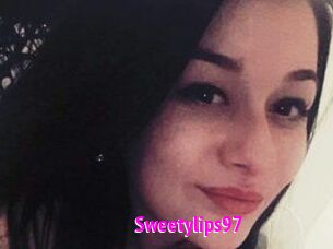 Sweetylips97