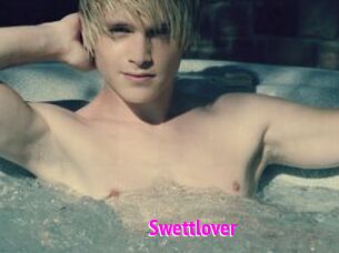 Swettlover