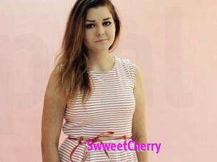 SwweetCherry