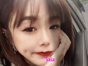 Sxia