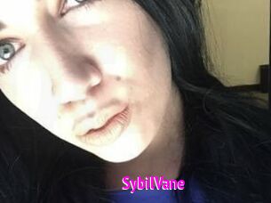 SybilVane