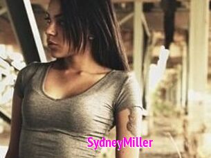 Sydney_Miller