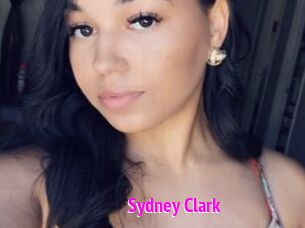 Sydney_Clark