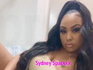 Sydney_Sparxxx