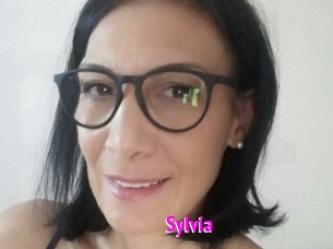 Sylvia