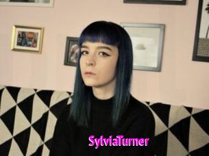 SylviaTurner