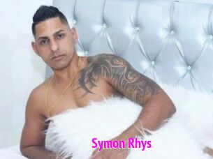 Symon_Rhys