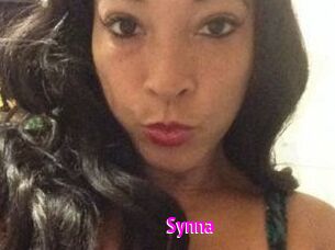 Synna