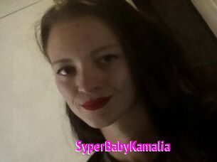 SyperBaby_Kamalia