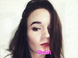 _ShyGirl_