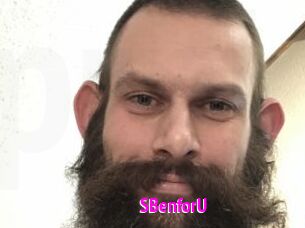 SBenforU