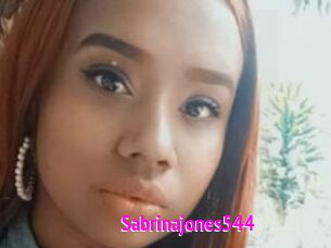 Sabrinajones544