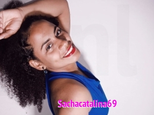 Sachacatalina69