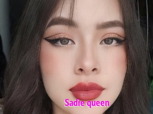 Sadie_queen