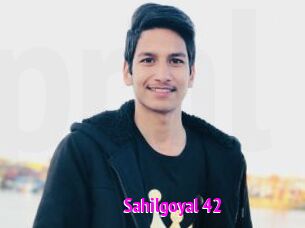 Sahilgoyal_42