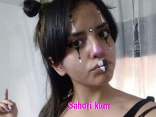 Sahori_kum