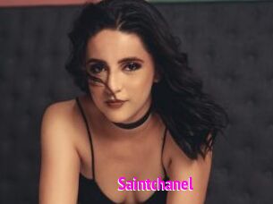 Saintchanel